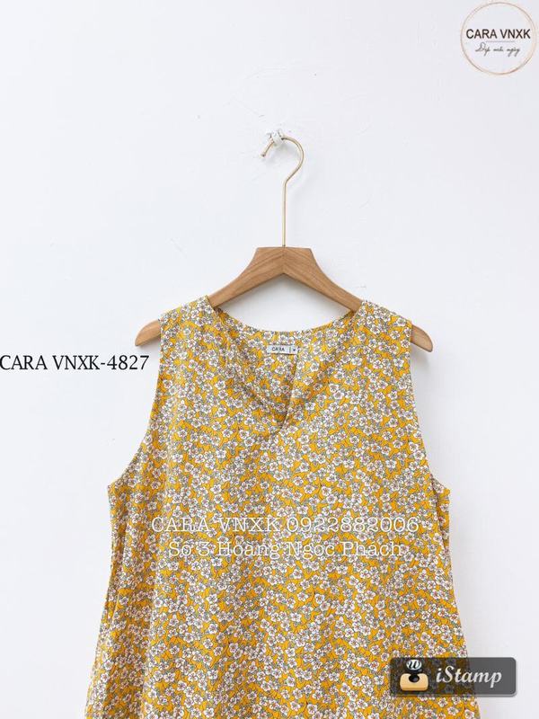 130405_potrebitel_kredit