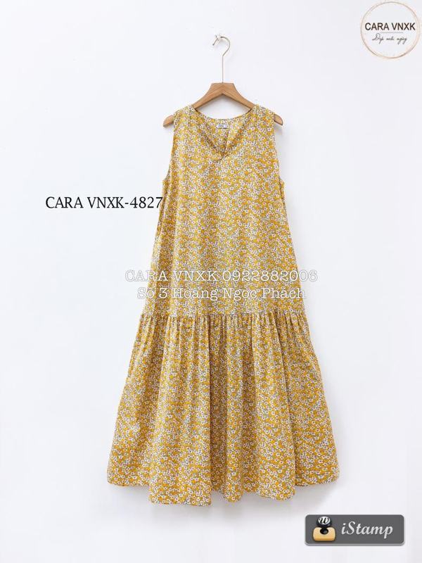 130405_potrebitel_kredit