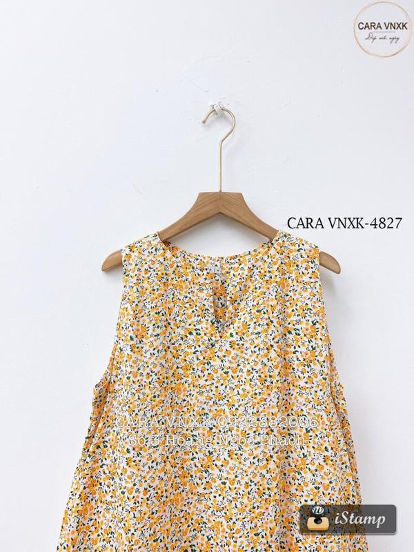 130405_potrebitel_kredit