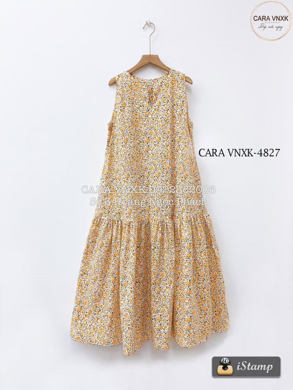 130405_potrebitel_kredit