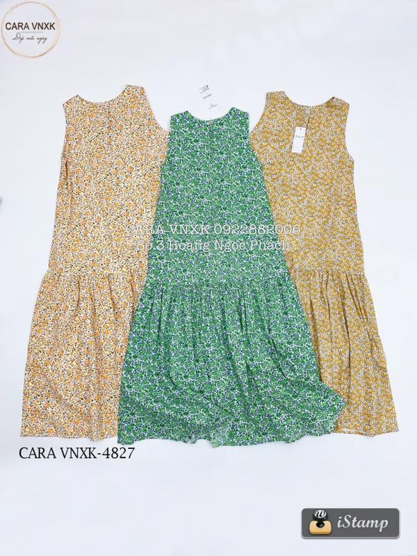 130405_potrebitel_kredit