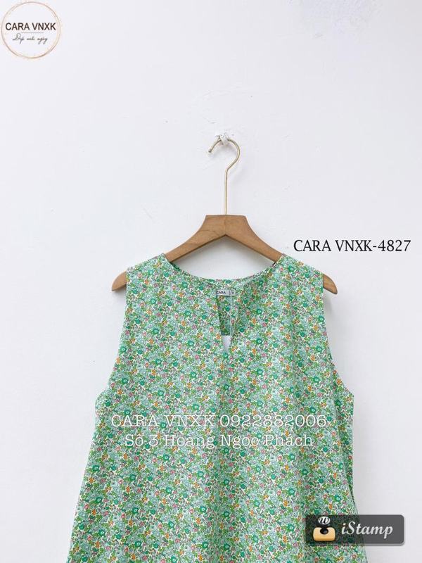 130405_potrebitel_kredit