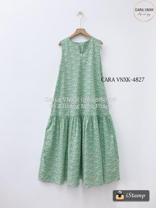 130405_potrebitel_kredit