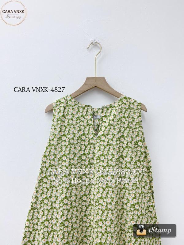 130405_potrebitel_kredit