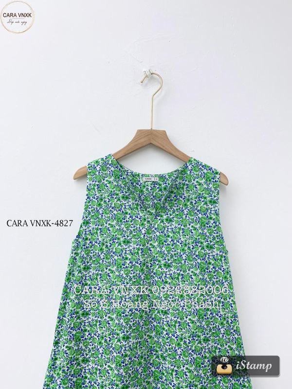 130405_potrebitel_kredit