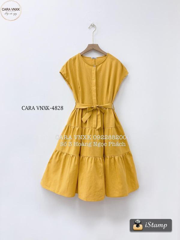 130405_potrebitel_kredit