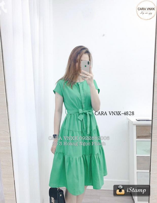 130405_potrebitel_kredit