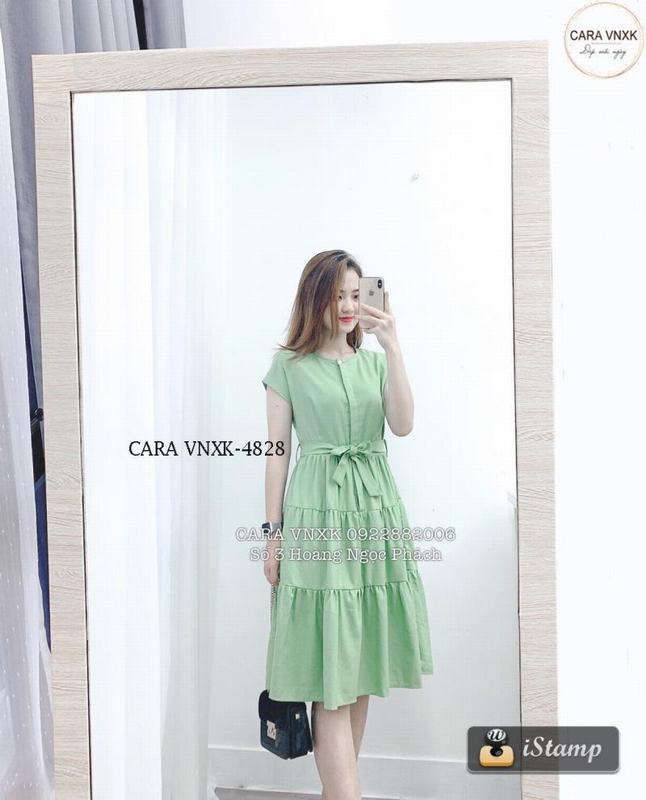 130405_potrebitel_kredit