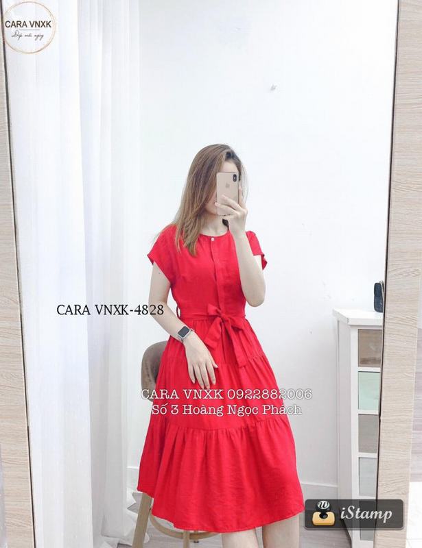 130405_potrebitel_kredit