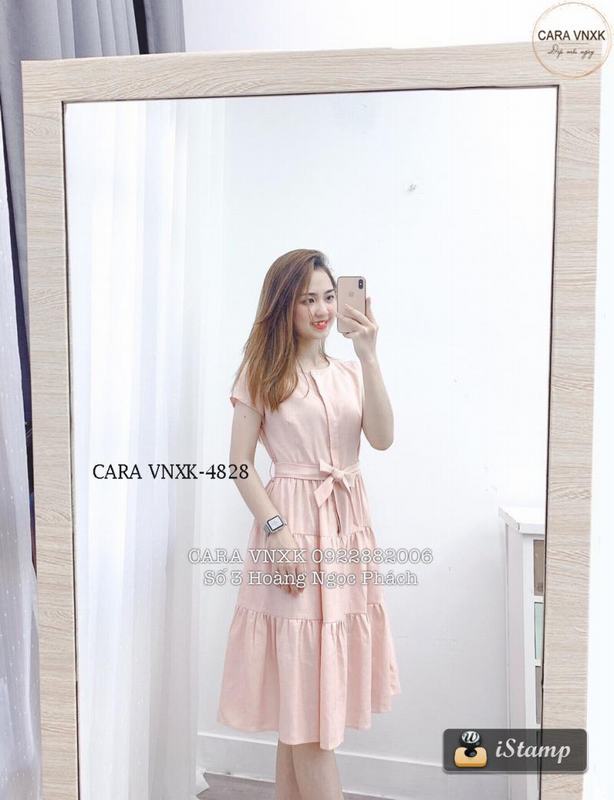 130405_potrebitel_kredit