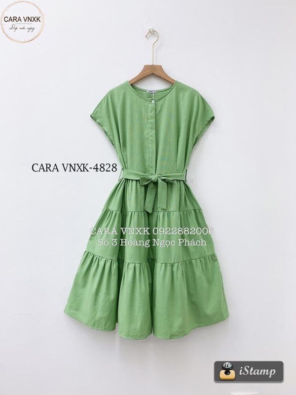 130405_potrebitel_kredit