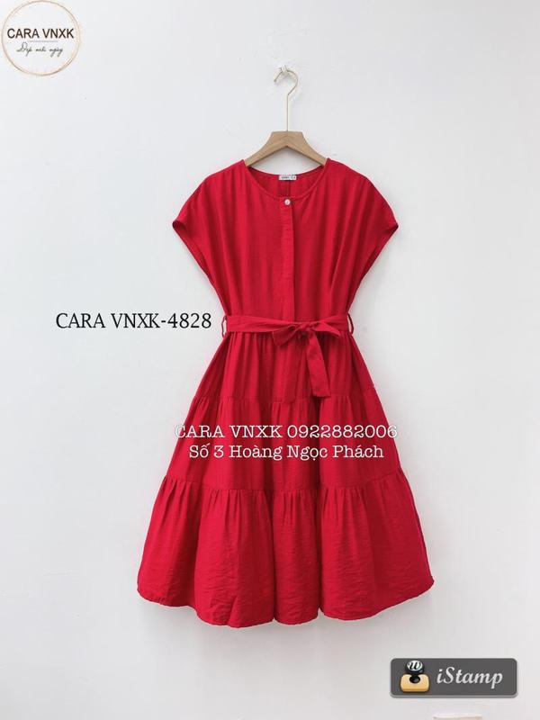 130405_potrebitel_kredit