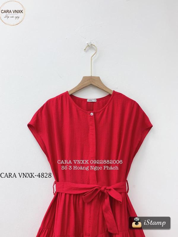 130405_potrebitel_kredit