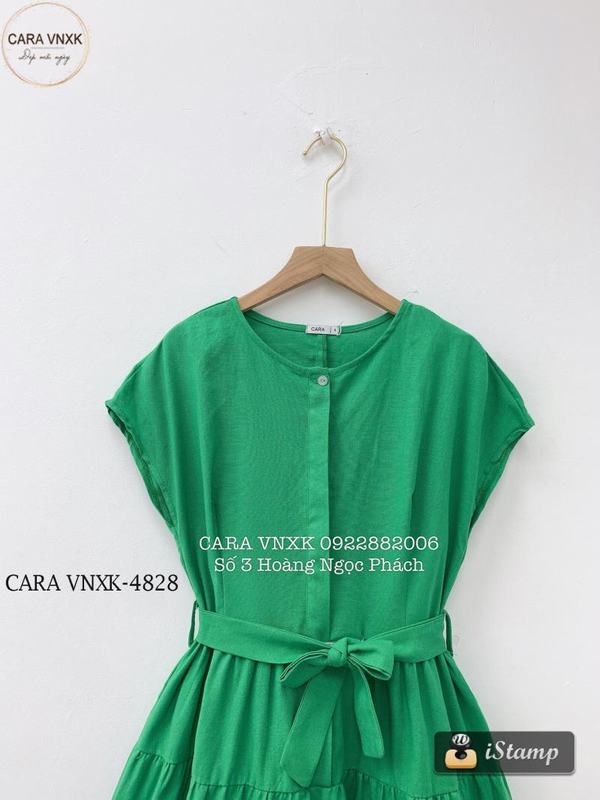 130405_potrebitel_kredit