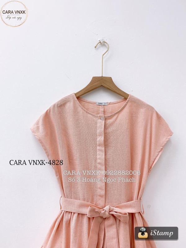 130405_potrebitel_kredit