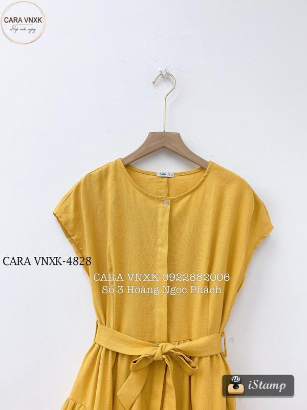 130405_potrebitel_kredit