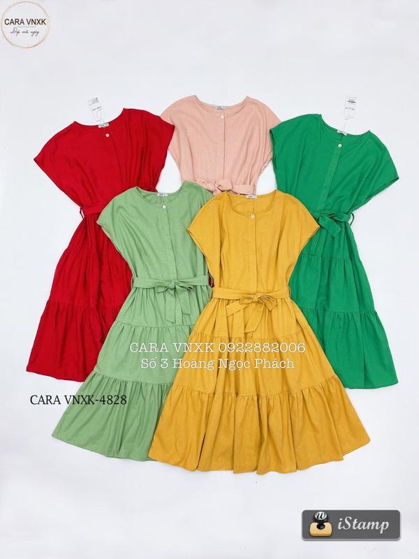 130405_potrebitel_kredit