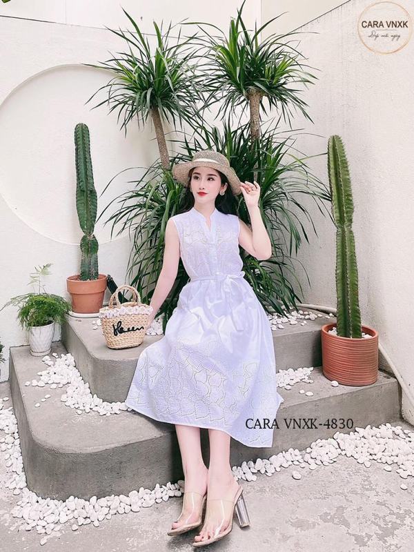 130405_potrebitel_kredit