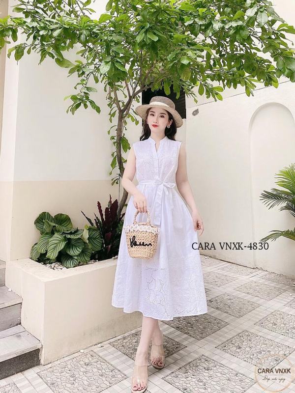 130405_potrebitel_kredit