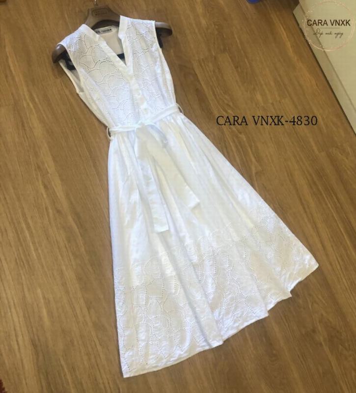 130405_potrebitel_kredit