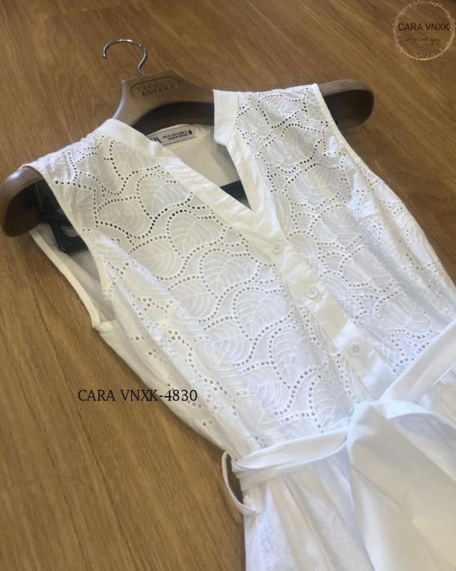 130405_potrebitel_kredit