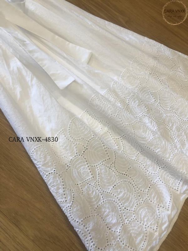 130405_potrebitel_kredit