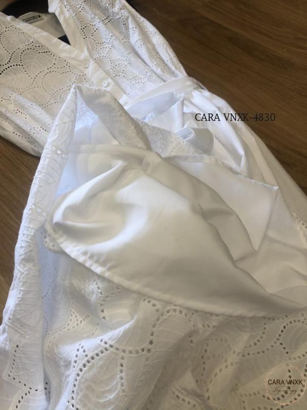 130405_potrebitel_kredit