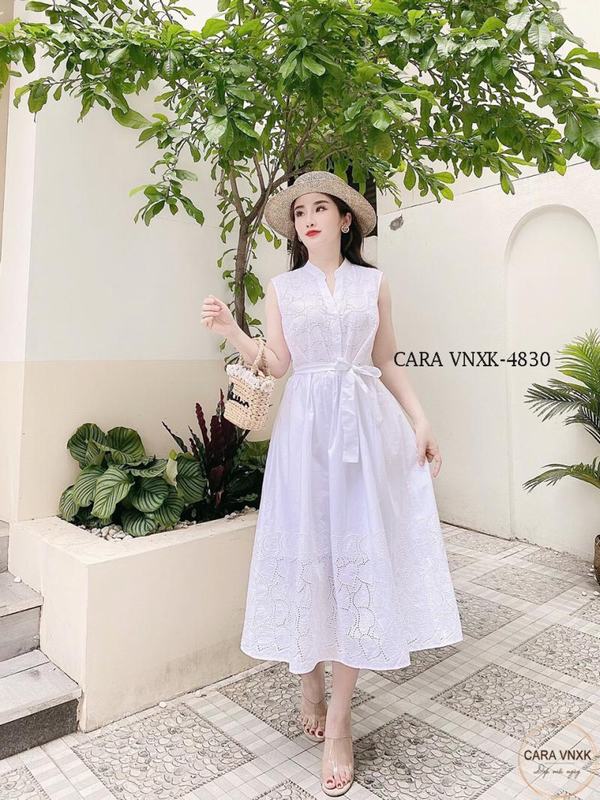 130405_potrebitel_kredit