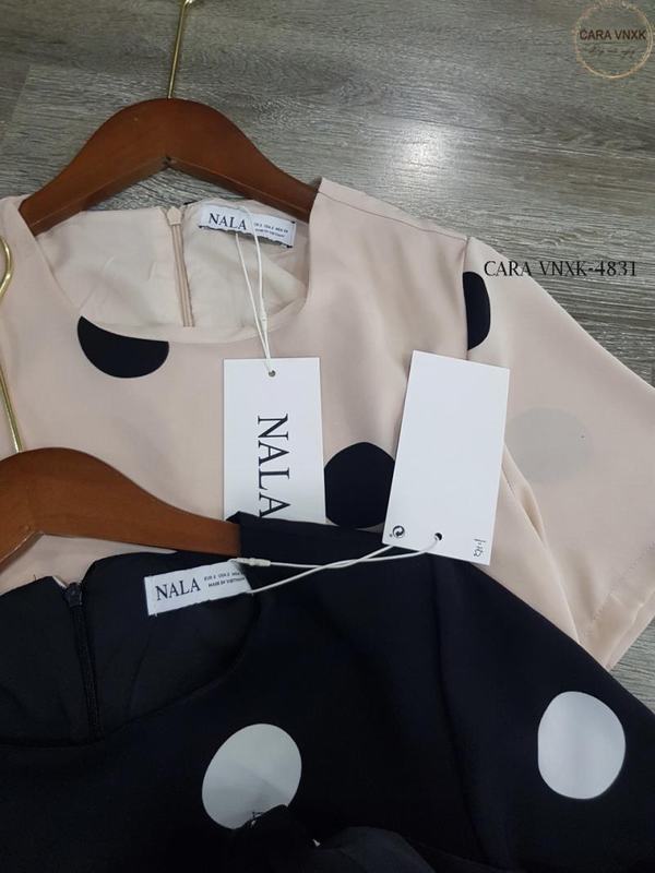 130405_potrebitel_kredit