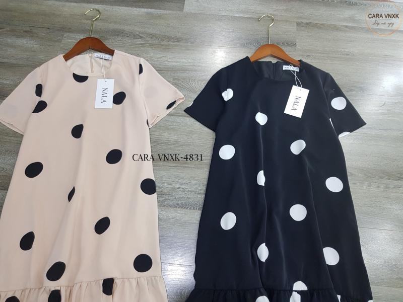 130405_potrebitel_kredit