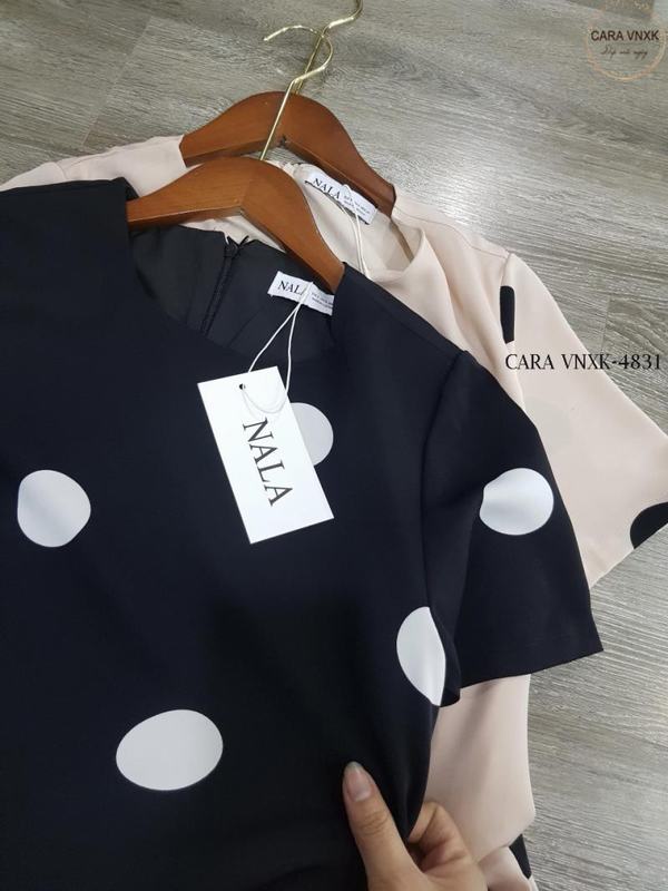 130405_potrebitel_kredit