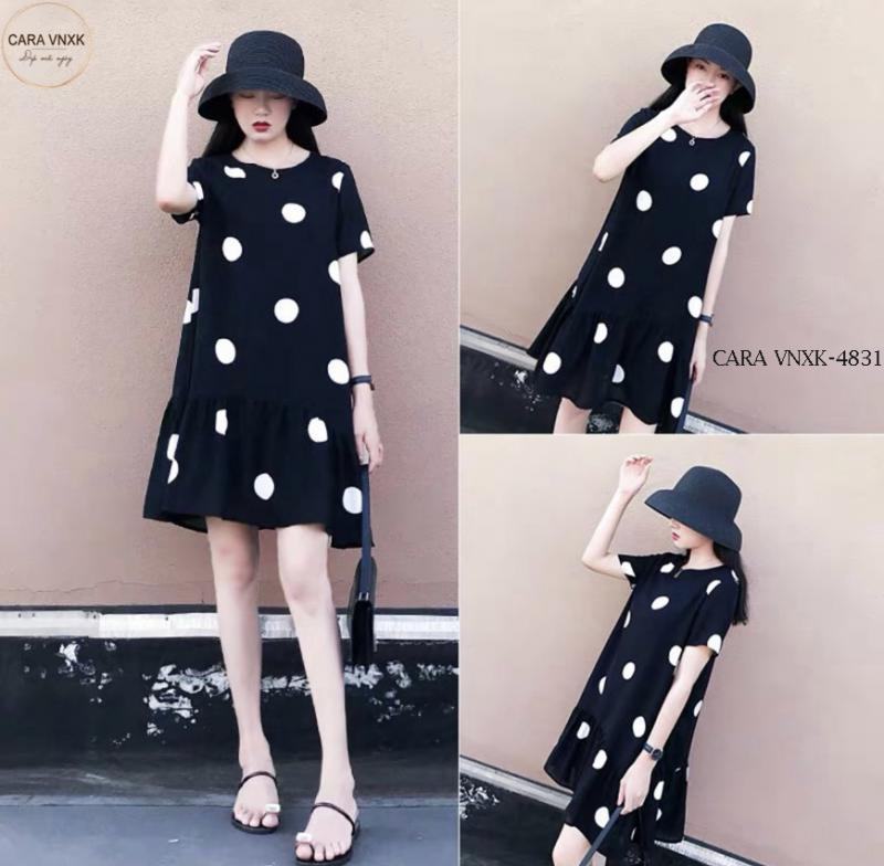 130405_potrebitel_kredit