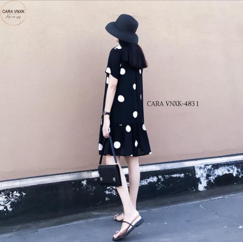 130405_potrebitel_kredit