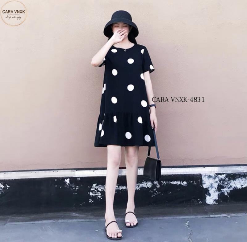 130405_potrebitel_kredit