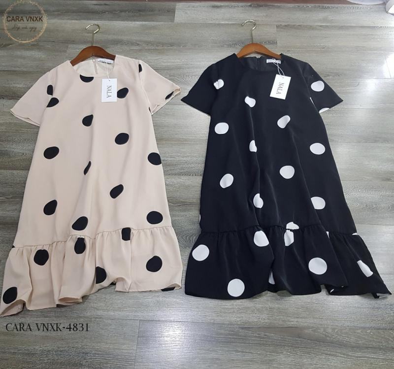 130405_potrebitel_kredit