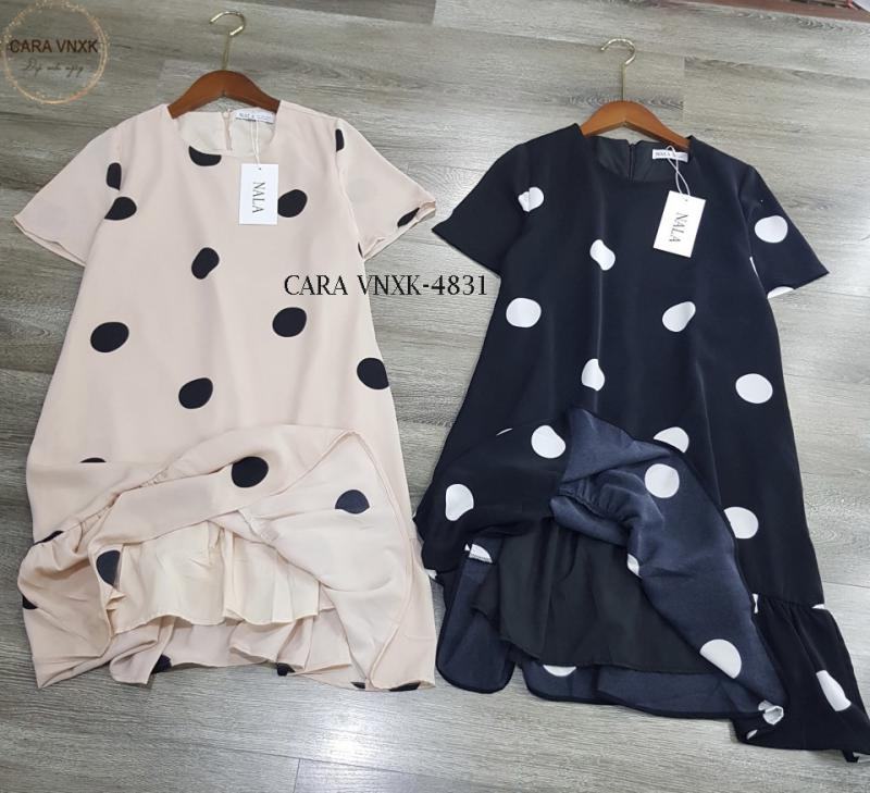 130405_potrebitel_kredit