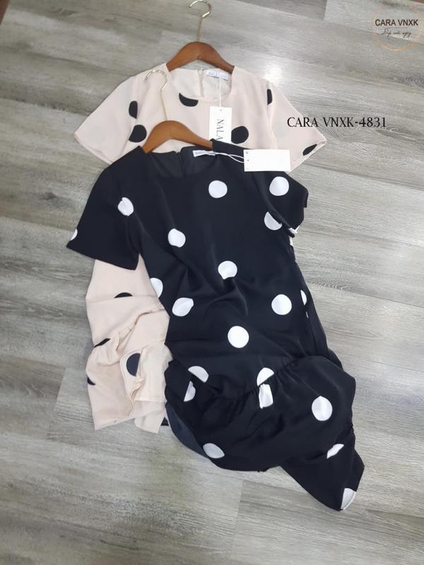 130405_potrebitel_kredit