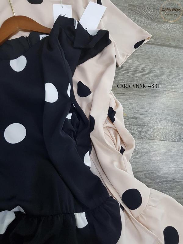 130405_potrebitel_kredit