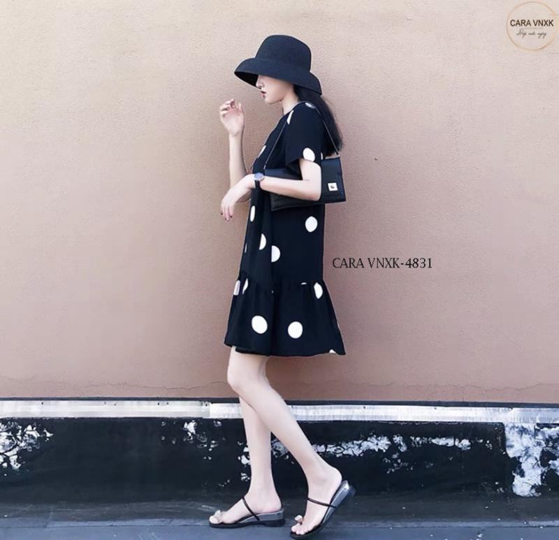 130405_potrebitel_kredit