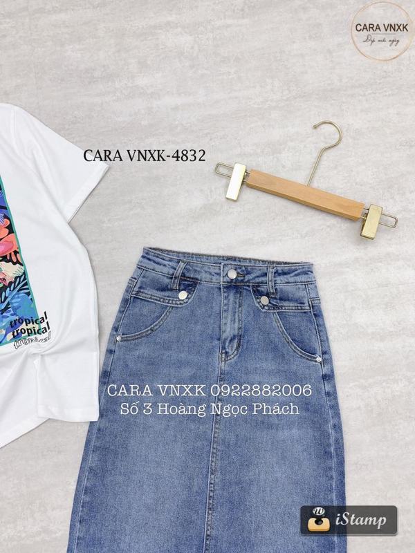 130405_potrebitel_kredit