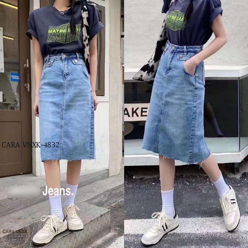 130405_potrebitel_kredit