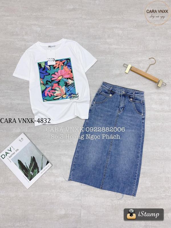 130405_potrebitel_kredit