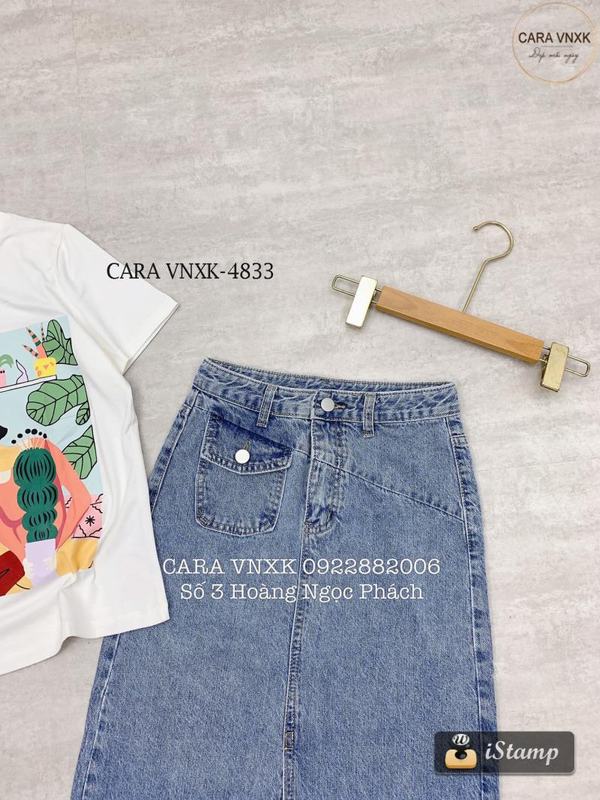 130405_potrebitel_kredit