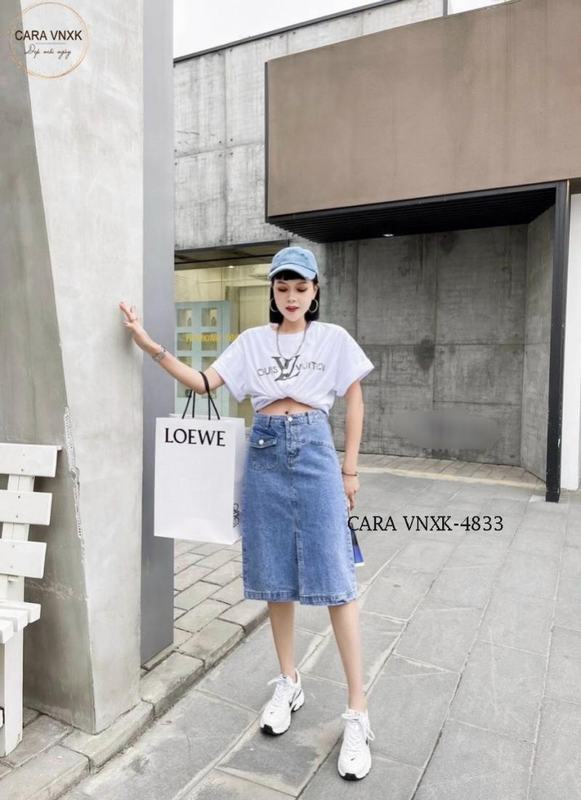 130405_potrebitel_kredit