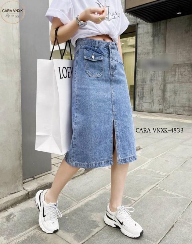 130405_potrebitel_kredit