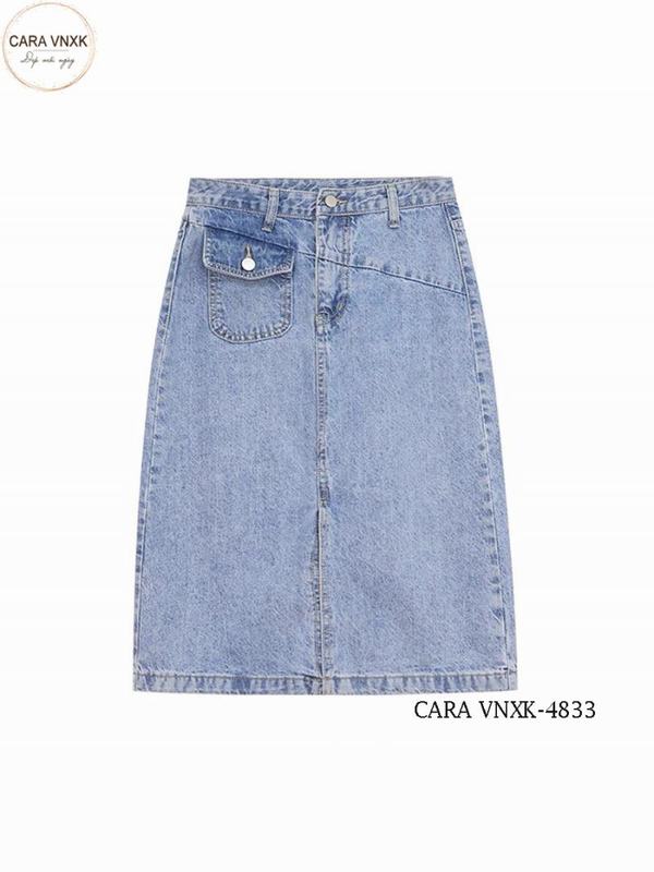 130405_potrebitel_kredit