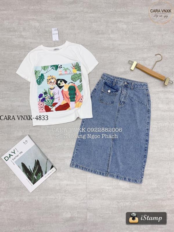 130405_potrebitel_kredit