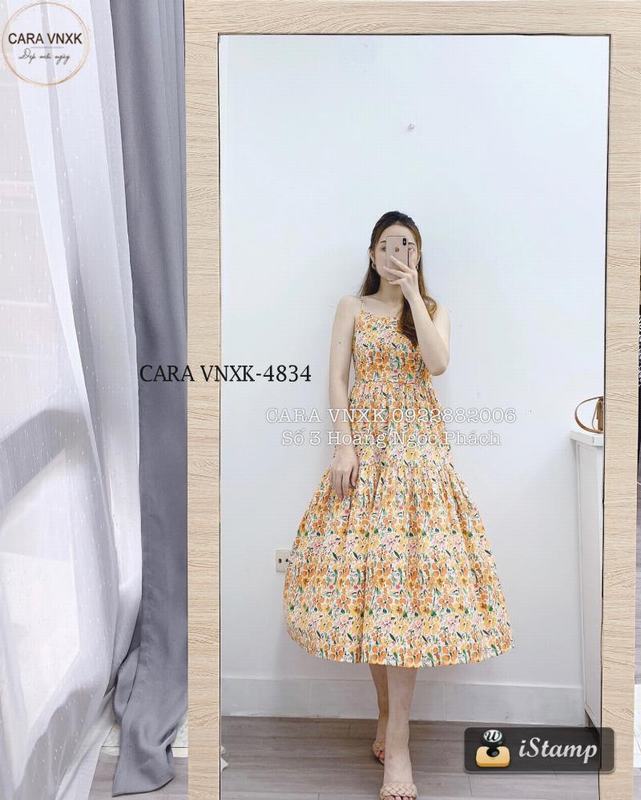 130405_potrebitel_kredit