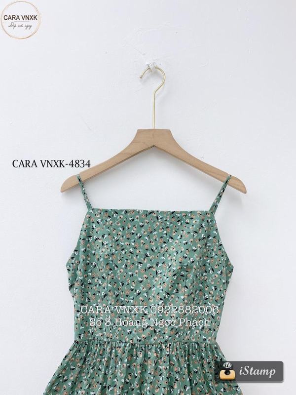 130405_potrebitel_kredit