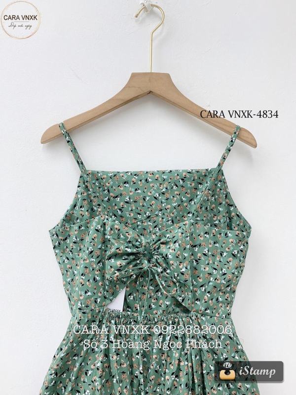 130405_potrebitel_kredit